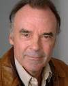 Joseph Culliton_8x10 without name_bader hower headshot_01