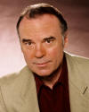Joseph Culliton_8x10 headshot by gloria waco_without moustache_007