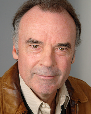 Joseph Culliton