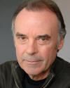 Joseph Culliton Headshot by Bader Howar_02