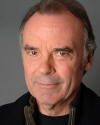 Joseph Culliton Headshot by Bader Howar_03