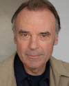 Joseph Culliton Headshot by Bader Howar_06