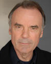Joseph Culliton Headshot by Bader Howar_07