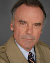 Joseph Culliton Headshot by Bader Howar_08