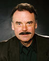 joseph_culliton_headshot by gloria waco_with moustache_001