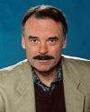 joseph_culliton_headshot by gloria waco_with moustache_002