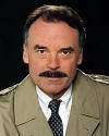 joseph_culliton_headshot by gloria waco_with moustache_004