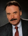 joseph_culliton_headshot by gloria waco_with moustache_005