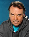 joseph_culliton_headshot by gloria waco_without moustache_001