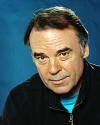 joseph_culliton_headshot by gloria waco_without moustache_002