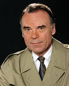 joseph_culliton_headshot by gloria waco_without moustache_003
