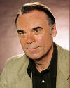 joseph_culliton_headshot by gloria waco_without moustache_004