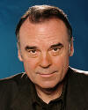 joseph_culliton_headshot by gloria waco_without moustache_005