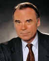 joseph_culliton_headshot by gloria waco_without moustache_006