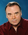 joseph_culliton_headshot by gloria waco_without moustache_008