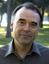 joseph_culliton_headshot by ian choplick_001