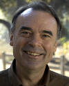 joseph_culliton_headshot by ian choplick_002