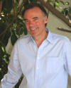 joseph culliton_headshot_blue shirt_standing