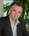 joseph culliton_headshot_brown suit