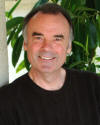 joseph culliton_headshot_brown sweater