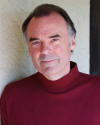 joseph culliton_headshot_maroon pullover