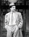 Joseph Culliton as Dan McCorn