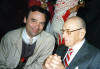 backstage_with_george_abbott_001