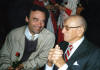 backstage_with_george_abbott_002