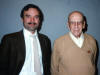 backstage_with_george_abbott_003