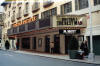 the best man_virginia theater, nyc_001