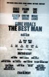 the best man_virginia theater, nyc_003