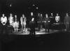 trial of the catonsville nine_van dam theater,NYC_shot_001