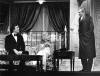the reluctant debutante_on tour_shot_007