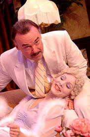 blithe_spirit_001