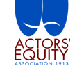 AEA_logo