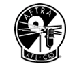 AFTRA_logo