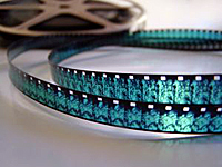 film_reel