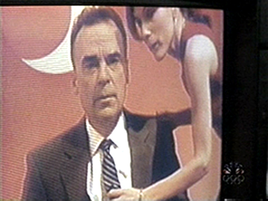 law and order_still_002