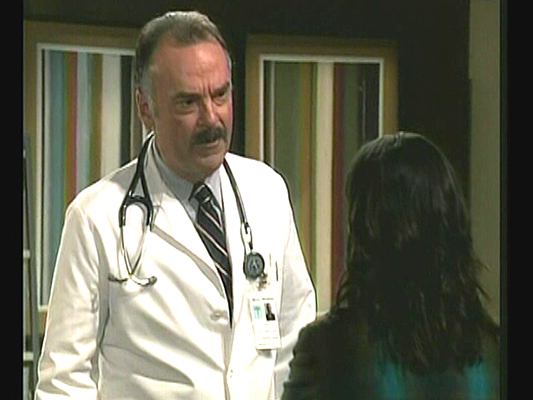 general_hospital_3-12-2009_shot_001