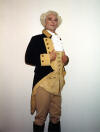 as george washington_late night with conan o'brien_001
