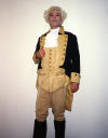 as george washington_late night with conan o'brien_002