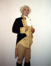 as george washington_late night with conan o'brien_003