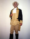 as george washington_late night with conan o'brien_004