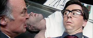 The_Deadbeat_still_001